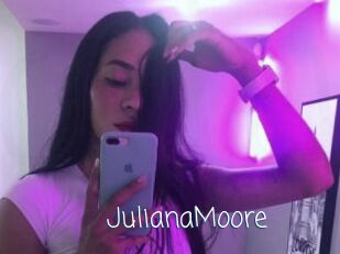 Juliana_Moore