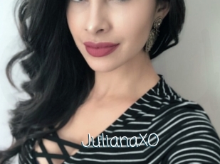 JulianaXO