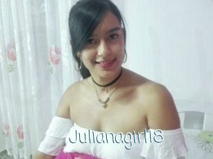 Julianagirl18