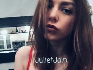 JulietJain