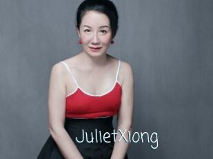 JulietXiong