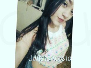 Julieta_Acosta