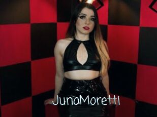 JunoMoretti