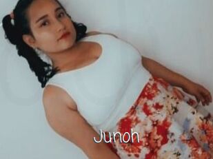 Junoh