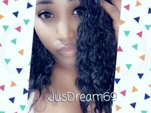 JusDream69