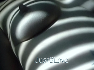 JustBLove