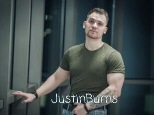 JustinBurns