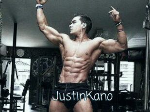 JustinKano