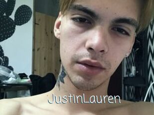 JustinLauren