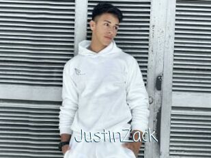 JustinZack