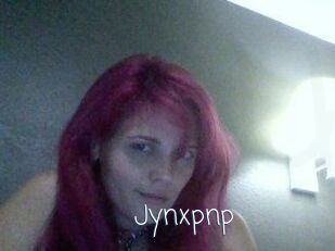 Jynxpnp