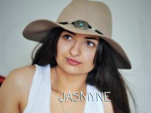 _JASMYNE