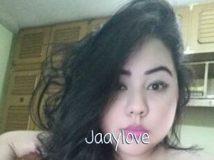 Jaaylove