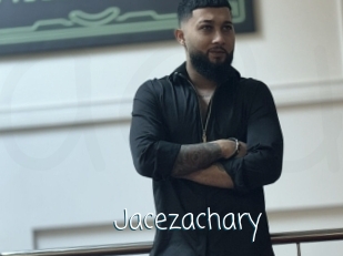 Jacezachary