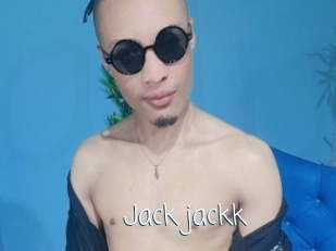 Jack_jackk