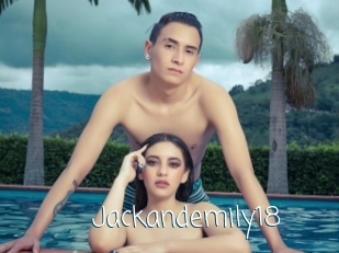 Jackandemily18
