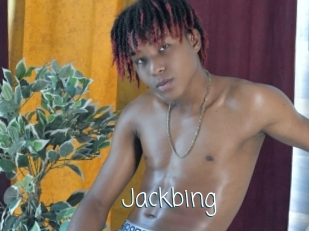 Jackbing