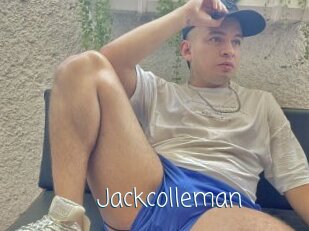 Jackcolleman