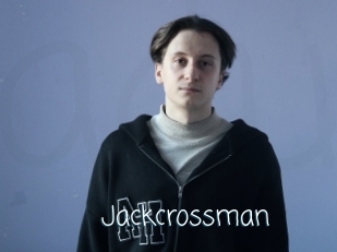 Jackcrossman