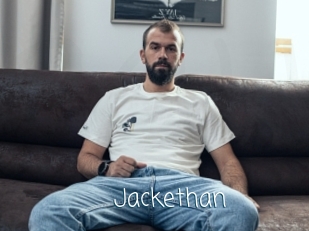 Jackethan