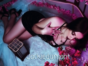 Jackiedumont