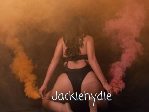 Jackiehydie