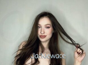 Jackiewace