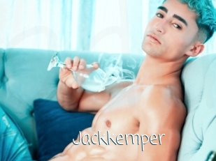 Jackkemper