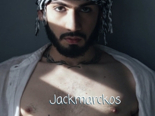 Jackmarckos