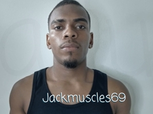 Jackmuscles69