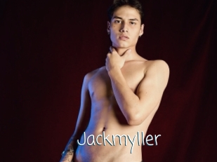 Jackmyller