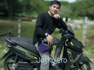 Jackolero