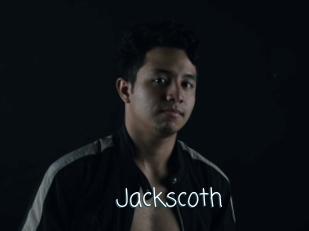 Jackscoth