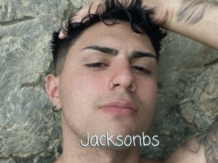 Jacksonbs