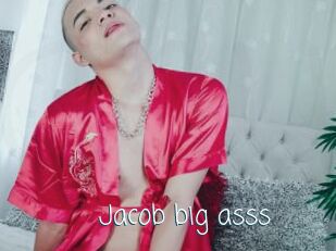 Jacob_big_asss