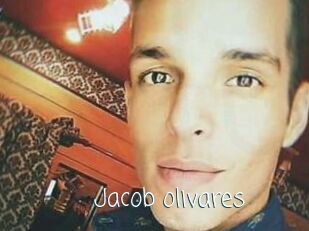 Jacob_olivares