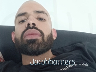 Jacobbarners