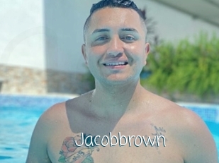 Jacobbrown