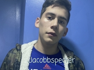 Jacobbspecter