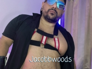 Jacobbwoods