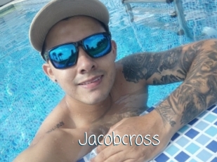 Jacobcross