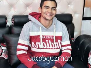 Jacobguzman