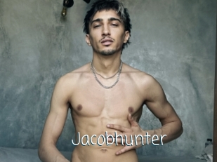 Jacobhunter