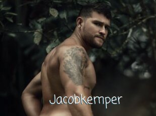 Jacobkemper