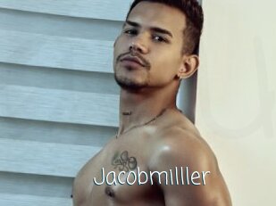 Jacobmilller