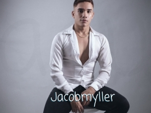 Jacobmyller