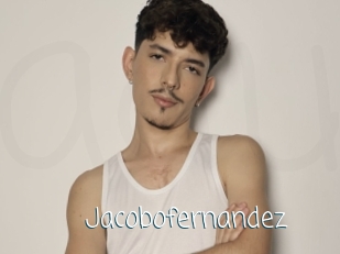 Jacobofernandez