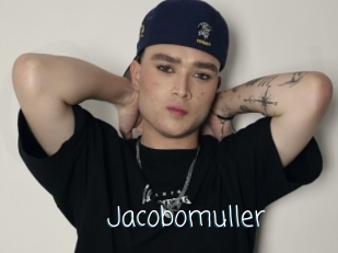 Jacobomuller