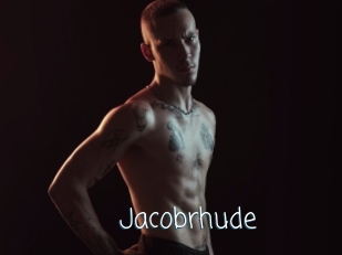 Jacobrhude