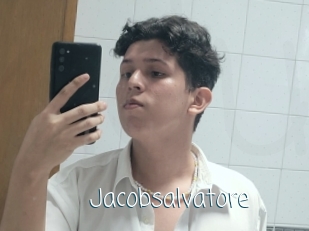 Jacobsalvatore